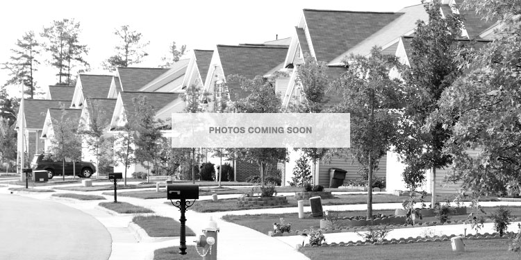 Photo for 12959 Laurel Hill Rd
